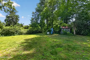 108 Nc Hwy 32, Sunbury, NC 27979 - Photo 23