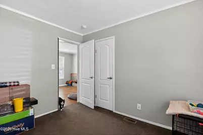 108 Nc Highway 32, Sunbury, NC 27979 - Photo 11