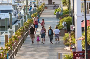 805 Mulberry St, Beaufort, NC 28516 - Photo 27