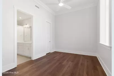 805 Mulberry Street #Unit 211, Beaufort, NC 28516 - Photo 19