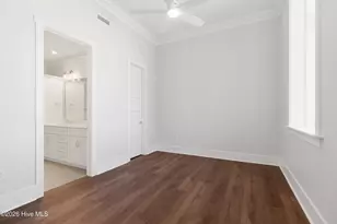 805 Mulberry St, Beaufort, NC 28516 - Photo 19