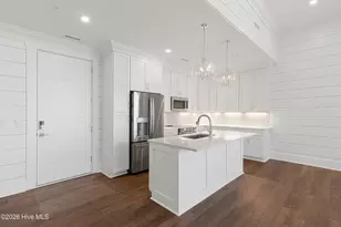 805 Mulberry St, Beaufort, NC 28516 - Photo 9