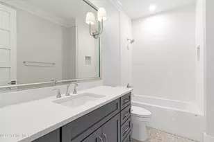 805 Mulberry St, Beaufort, NC 28516 - Photo 23