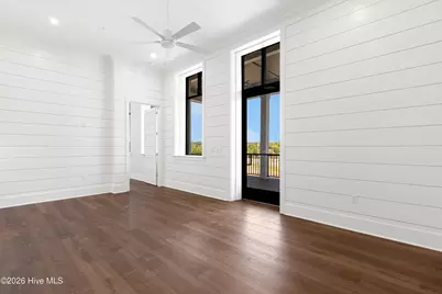 805 Mulberry Street #Unit 211, Beaufort, NC 28516 - Photo 17