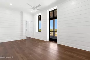 805 Mulberry St, Beaufort, NC 28516 - Photo 17
