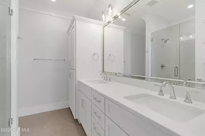 805 Mulberry Street #Unit 211, Beaufort, NC 28516 - Photo 11
