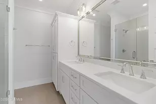 805 Mulberry St, Beaufort, NC 28516 - Photo 11