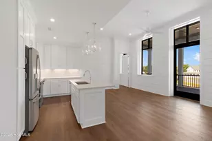 805 Mulberry St, Beaufort, NC 28516 - Photo 21