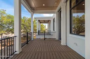 805 Mulberry St, Beaufort, NC 28516 - Photo 13