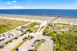 1236 Hickmans Branch Dr NW, Calabash, NC 28467 - Photo 49