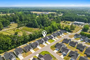 1236 Hickmans Branch Dr NW, Calabash, NC 28467 - Photo 39