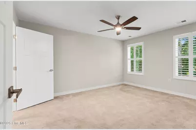 1236 Hickmans Branch Drive NW, Calabash, NC 28467 - Photo 15