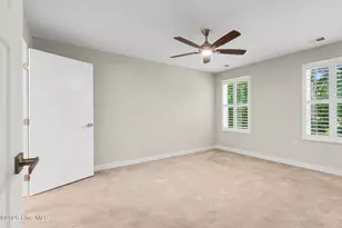 1236 Hickmans Branch Dr NW, Calabash, NC 28467 - Photo 15