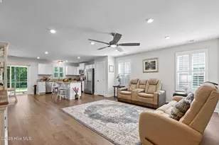 1236 Hickmans Branch Dr NW, Calabash, NC 28467 - Photo 9