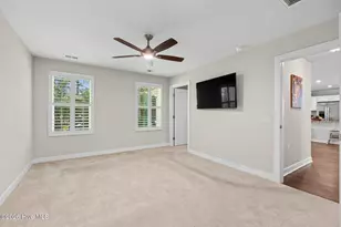 1236 Hickmans Branch Dr NW, Calabash, NC 28467 - Photo 19