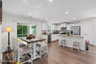 1236 Hickmans Branch Dr NW, Calabash, NC 28467 - Photo 13