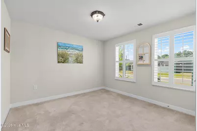 1236 Hickmans Branch Drive NW, Calabash, NC 28467 - Photo 27