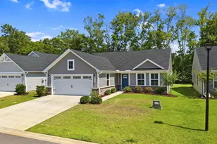 1236 Hickmans Branch Dr NW, Calabash, NC 28467 - Photo 3
