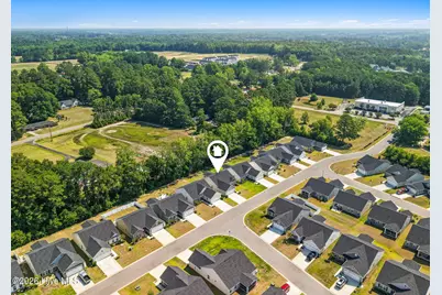1236 Hickmans Branch Drive NW, Calabash, NC 28467 - Photo 37