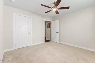 1236 Hickmans Branch Dr NW, Calabash, NC 28467 - Photo 25