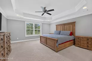 4193 Highfield Dr, Grovetown, GA 30813 - Photo 9