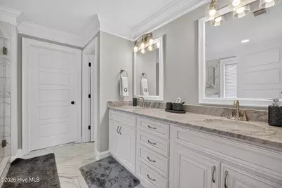 4193 Highfield Drive, Grovetown, GA 30813 - Photo 11