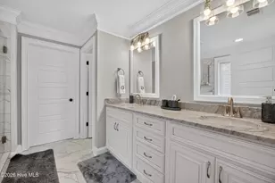 4193 Highfield Dr, Grovetown, GA 30813 - Photo 11