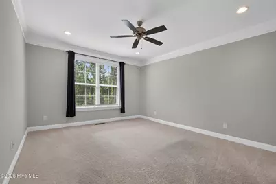4193 Highfield Drive, Grovetown, GA 30813 - Photo 25