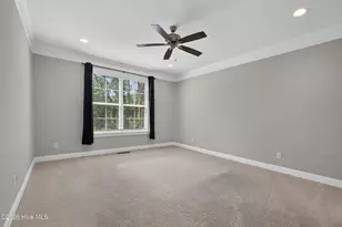 4193 Highfield Dr, Grovetown, GA 30813 - Photo 25