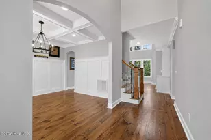 4193 Highfield Dr, Grovetown, GA 30813 - Photo 3