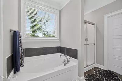 4193 Highfield Drive, Grovetown, GA 30813 - Photo 27