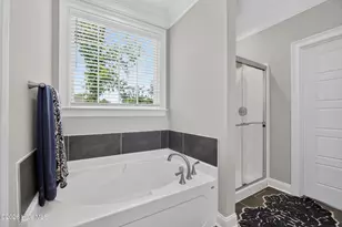 4193 Highfield Dr, Grovetown, GA 30813 - Photo 27