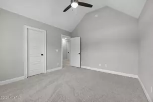 4193 Highfield Dr, Grovetown, GA 30813 - Photo 13