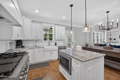 4193 Highfield Drive, Grovetown, GA 30813 - Photo 5