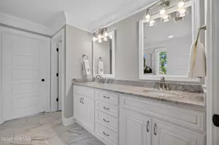 4193 Highfield Dr, Grovetown, GA 30813 - Photo 9