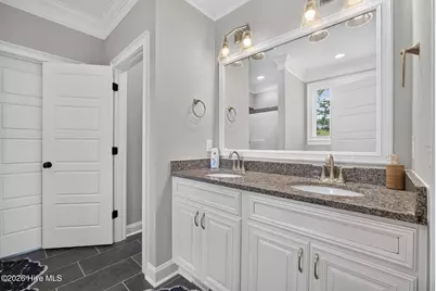 4193 Highfield Drive, Grovetown, GA 30813 - Photo 15