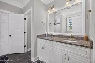 4193 Highfield Dr, Grovetown, GA 30813 - Photo 15
