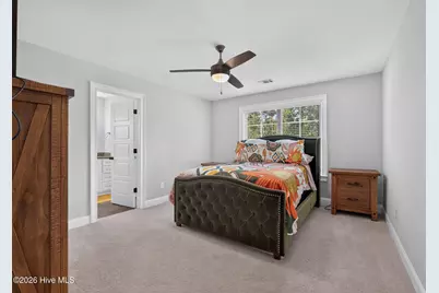 4193 Highfield Drive, Grovetown, GA 30813 - Photo 17
