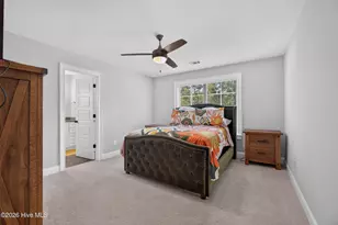 4193 Highfield Dr, Grovetown, GA 30813 - Photo 17