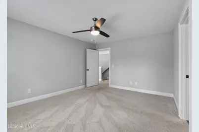 4193 Highfield Drive, Grovetown, GA 30813 - Photo 21