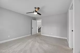 4193 Highfield Dr, Grovetown, GA 30813 - Photo 21