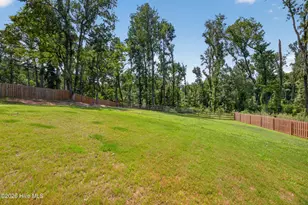 4193 Highfield Dr, Grovetown, GA 30813 - Photo 41