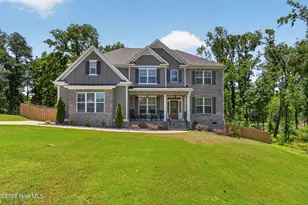 4193 Highfield Dr, Grovetown, GA 30813 - Photo 49