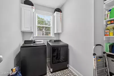 4193 Highfield Drive, Grovetown, GA 30813 - Photo 31