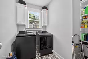 4193 Highfield Dr, Grovetown, GA 30813 - Photo 31