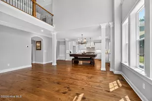 4193 Highfield Dr, Grovetown, GA 30813 - Photo 5