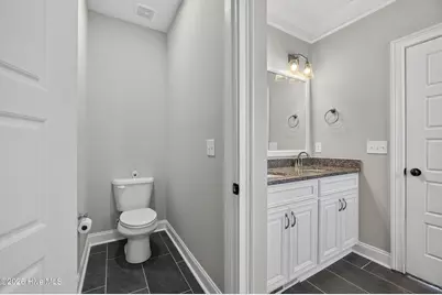 4193 Highfield Drive, Grovetown, GA 30813 - Photo 31