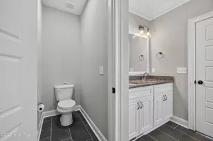 4193 Highfield Dr, Grovetown, GA 30813 - Photo 31