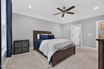 4193 Highfield Drive, Grovetown, GA 30813 - Photo 25
