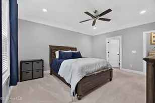 4193 Highfield Dr, Grovetown, GA 30813 - Photo 25